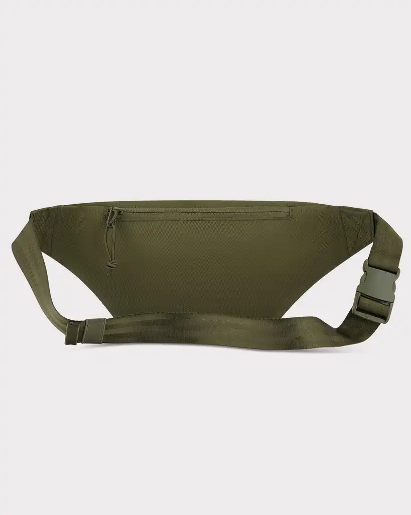 Bum Bag "Erik Large"