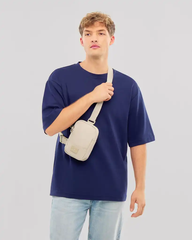 Front Pack "Arthur"