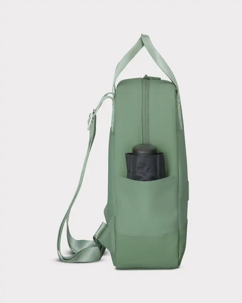Backpack "Jona Small"