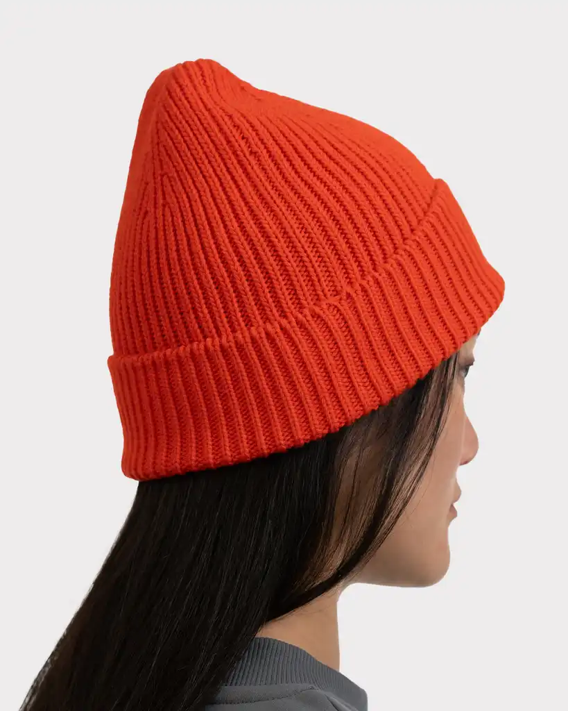 Beanie “Billie”