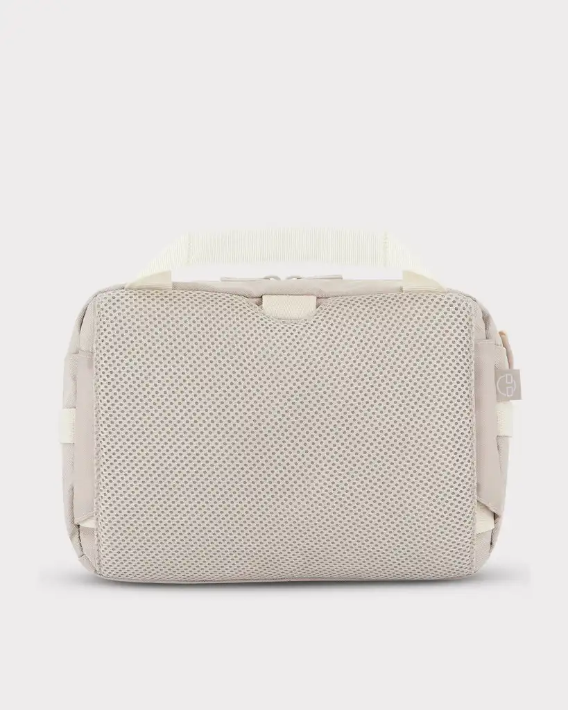 Bum Bag "Travis"