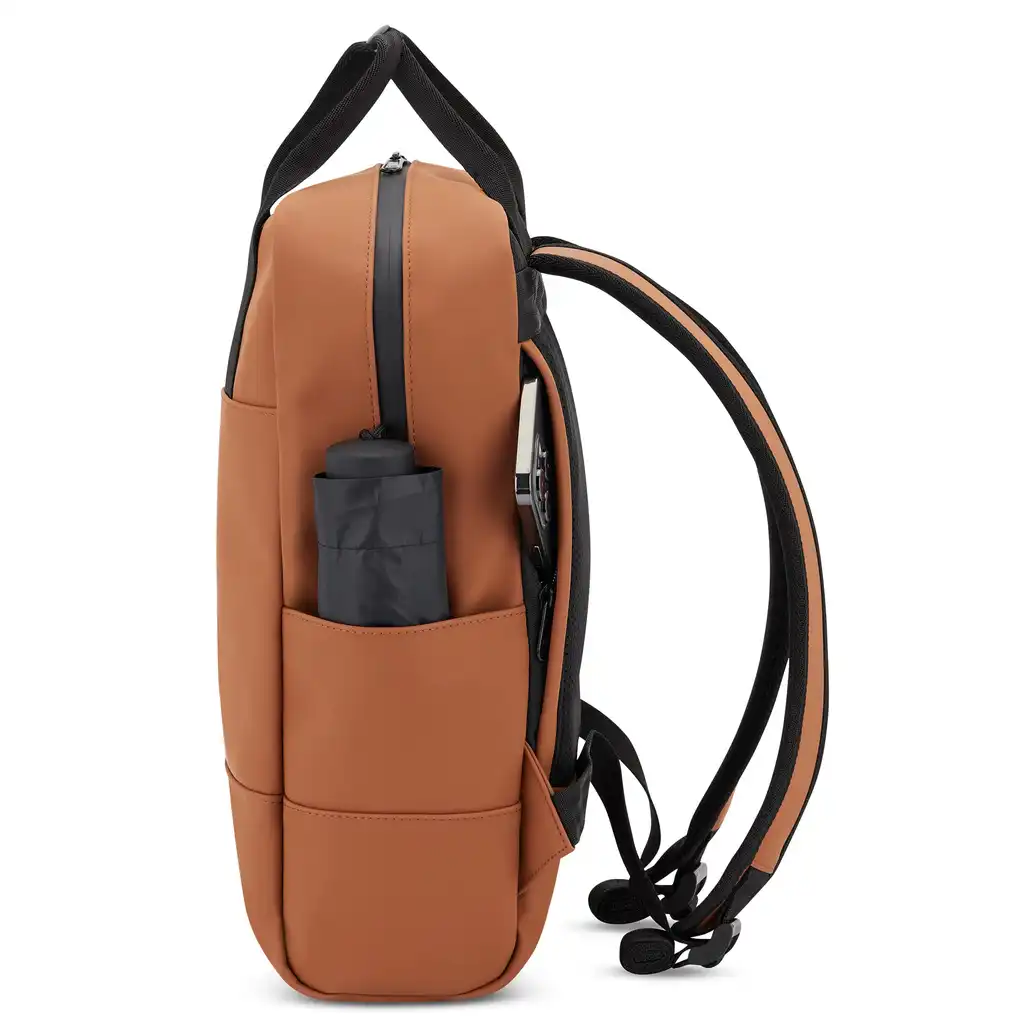 Backpack "Hailey"