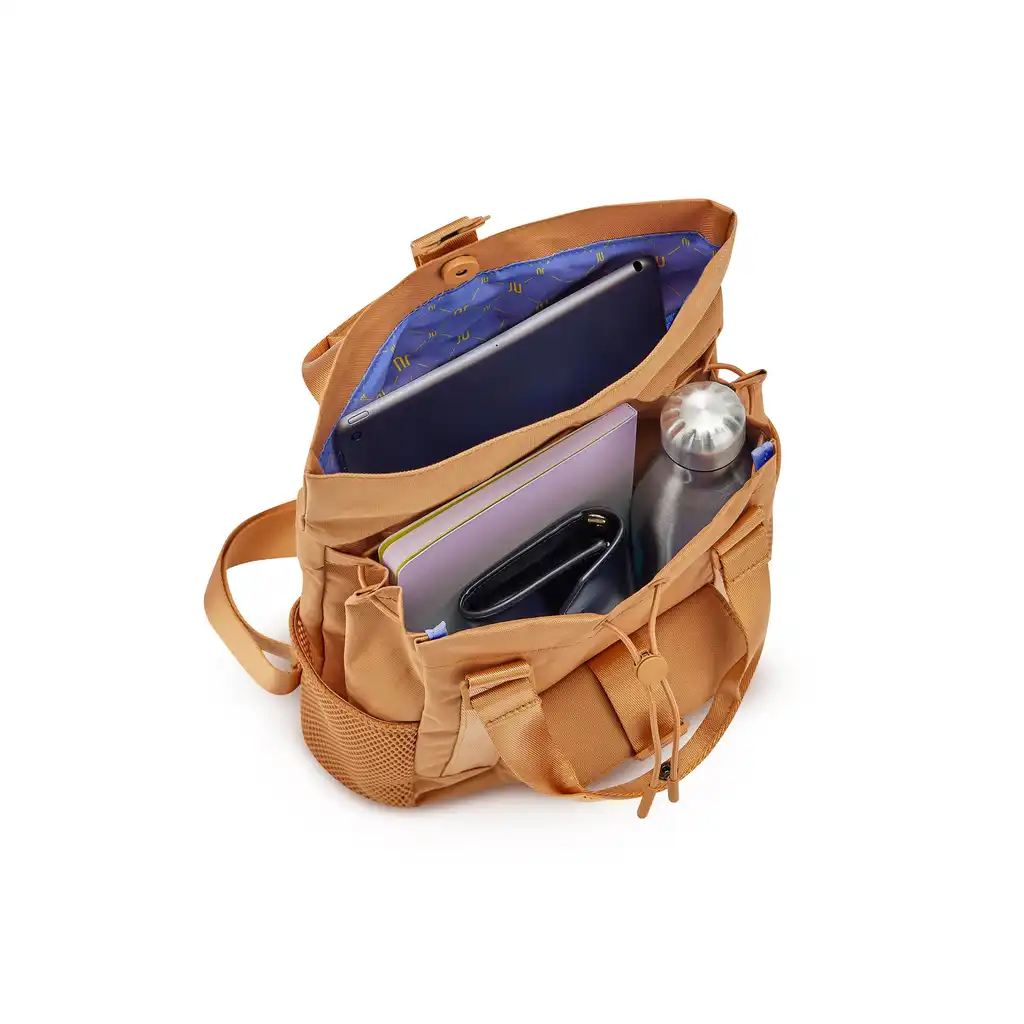 Backpack "Jules"