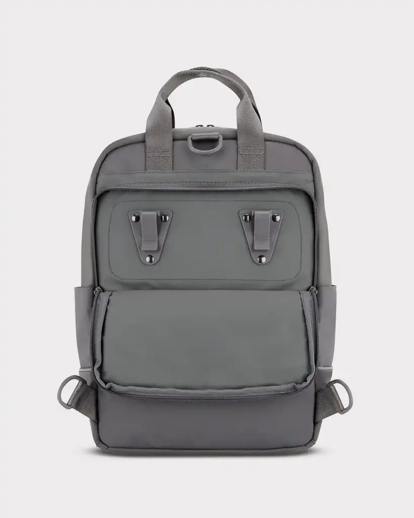 Backpack "Jona Medium" Bike