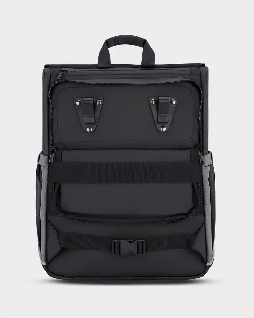 Backpack "Mika" Bike