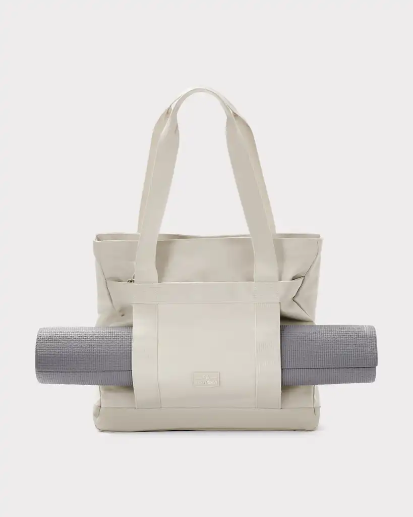 Shopper bag "Kim"