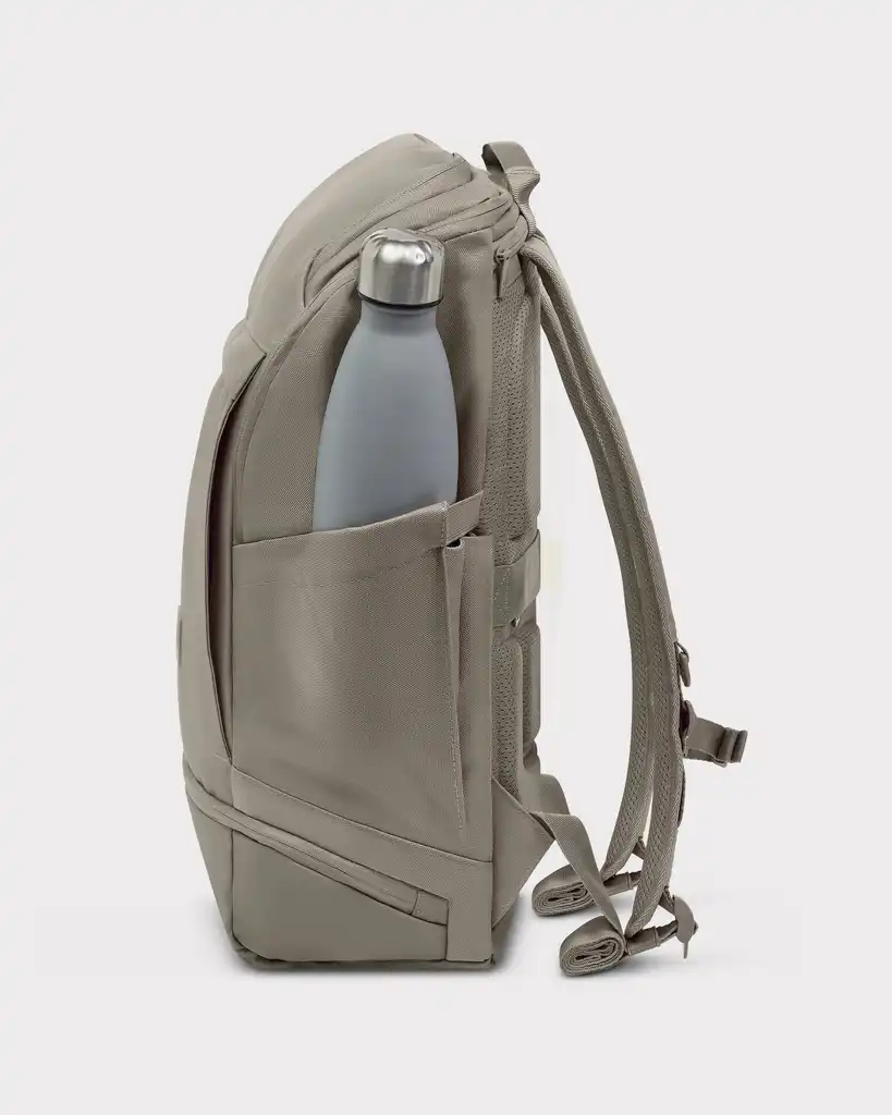 Business Backpack "Finn Large"