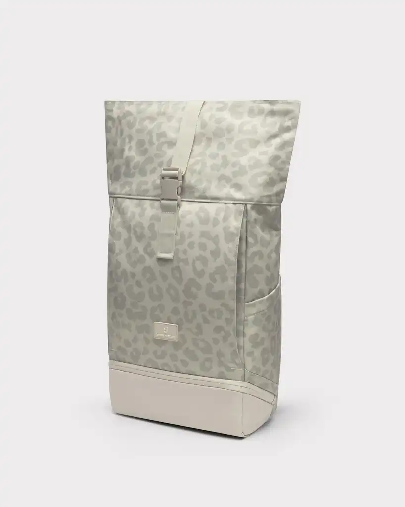 Rolltop Backpack "Allen Medium 2.0"
