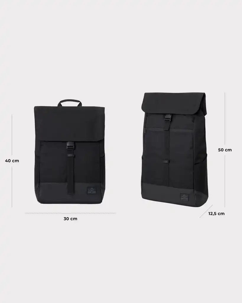 Backpack "Mika"