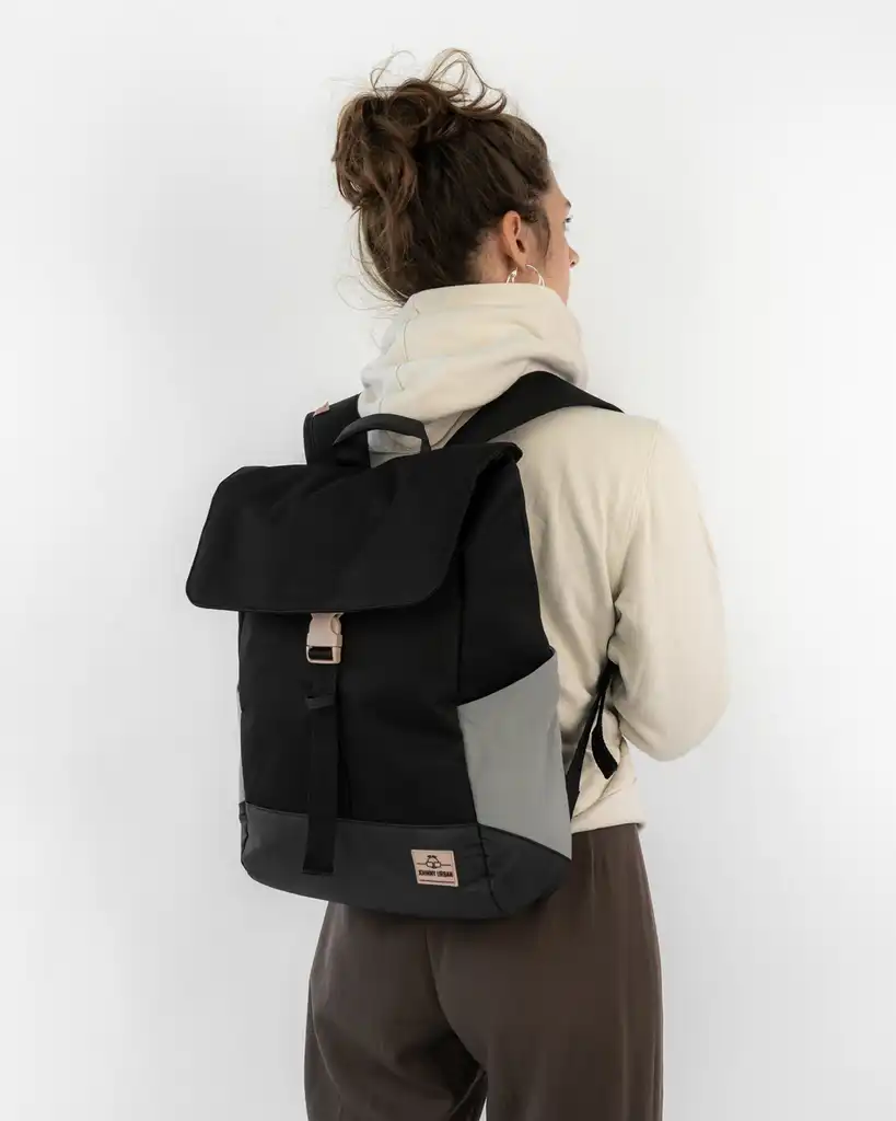 Backpack "Mika"