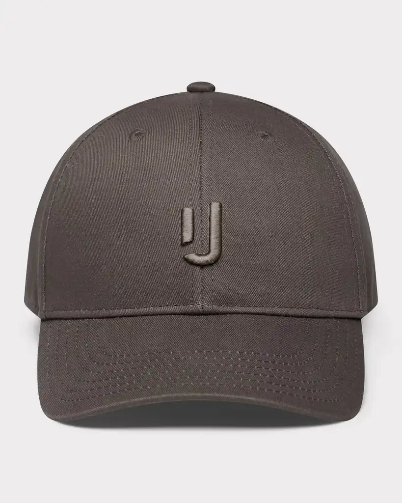 Cap "Jason"