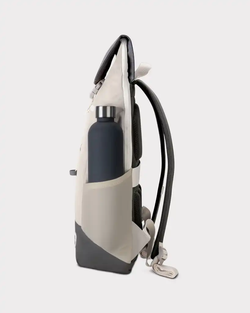 Backpack "Mika"