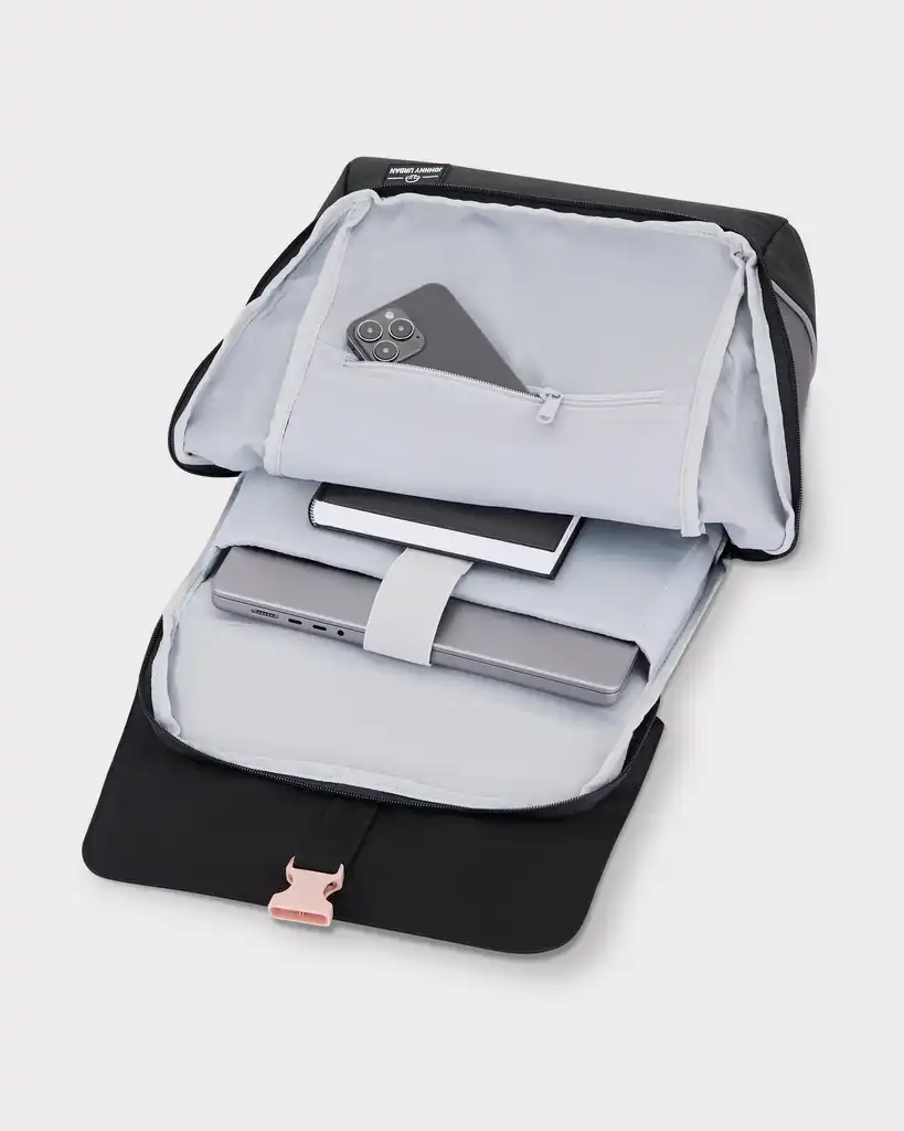 Backpack "Mika" Bike