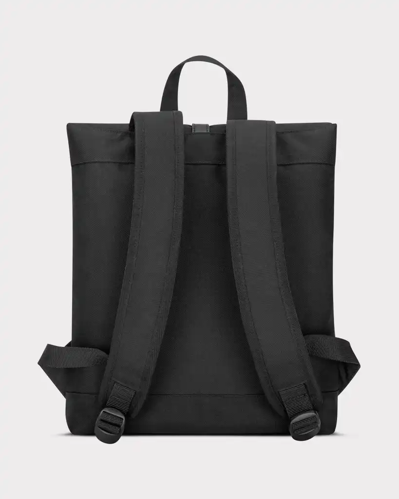 Backpack Women "Mia"
