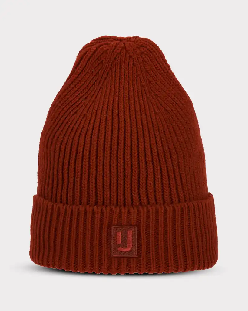 Beanie “Billie”
