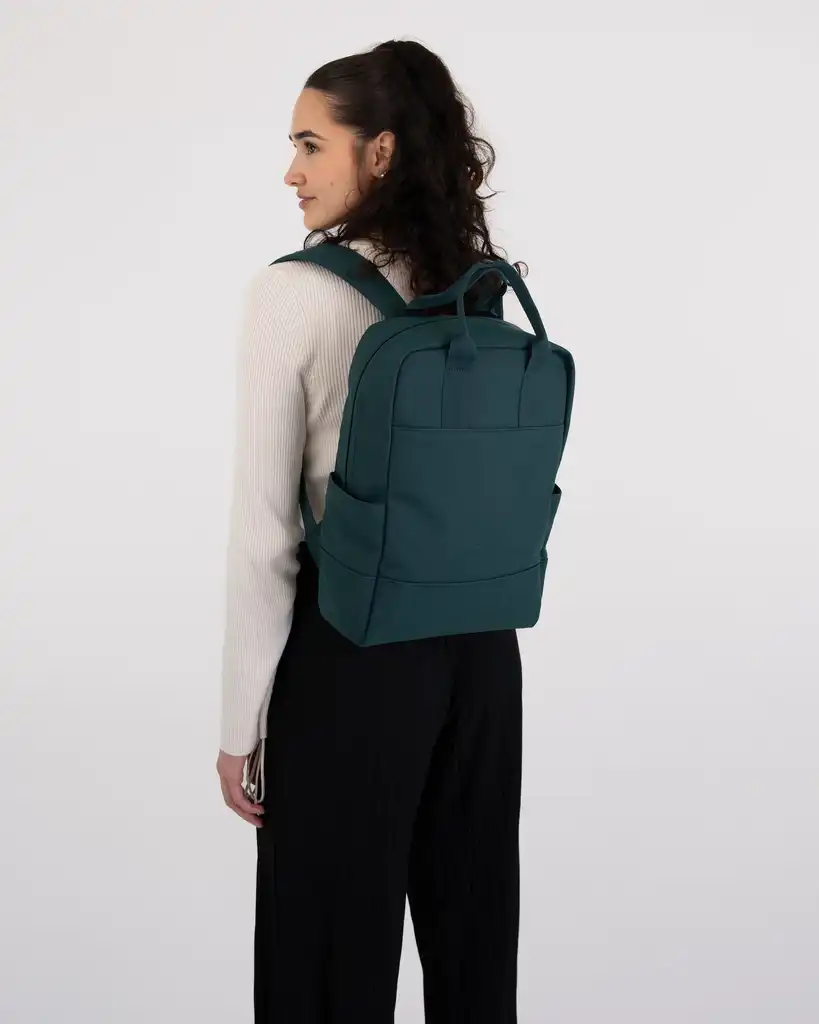 Backpack "Hailey"