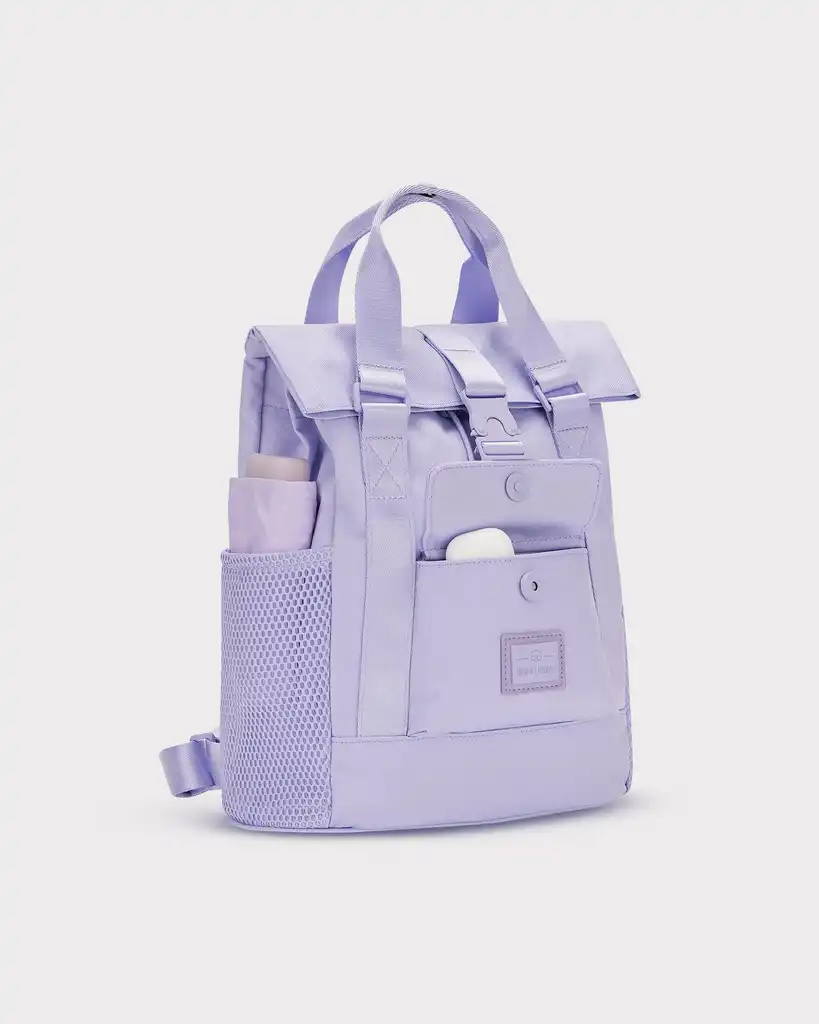 Backpack "Jules"