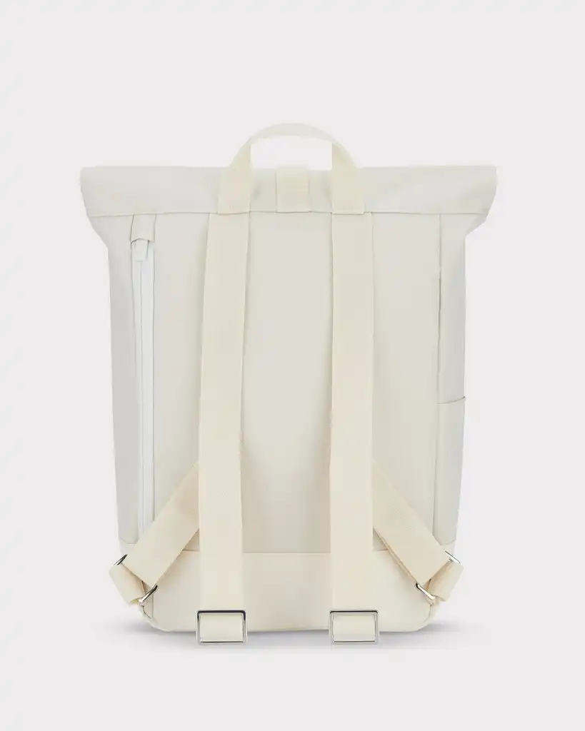 Rolltop Backpack "Robin Small"