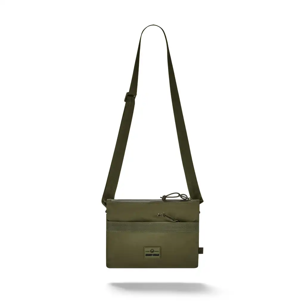 Shoulder Bag "Drew"