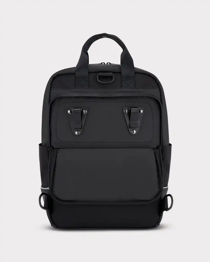 Backpack "Jona Medium" Bike