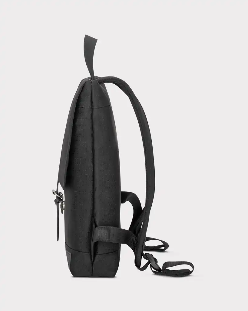 Backpack Women "Mia"