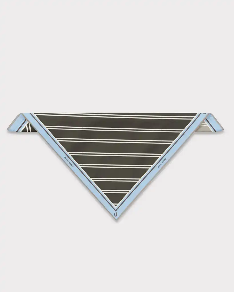Bandana "Erin"