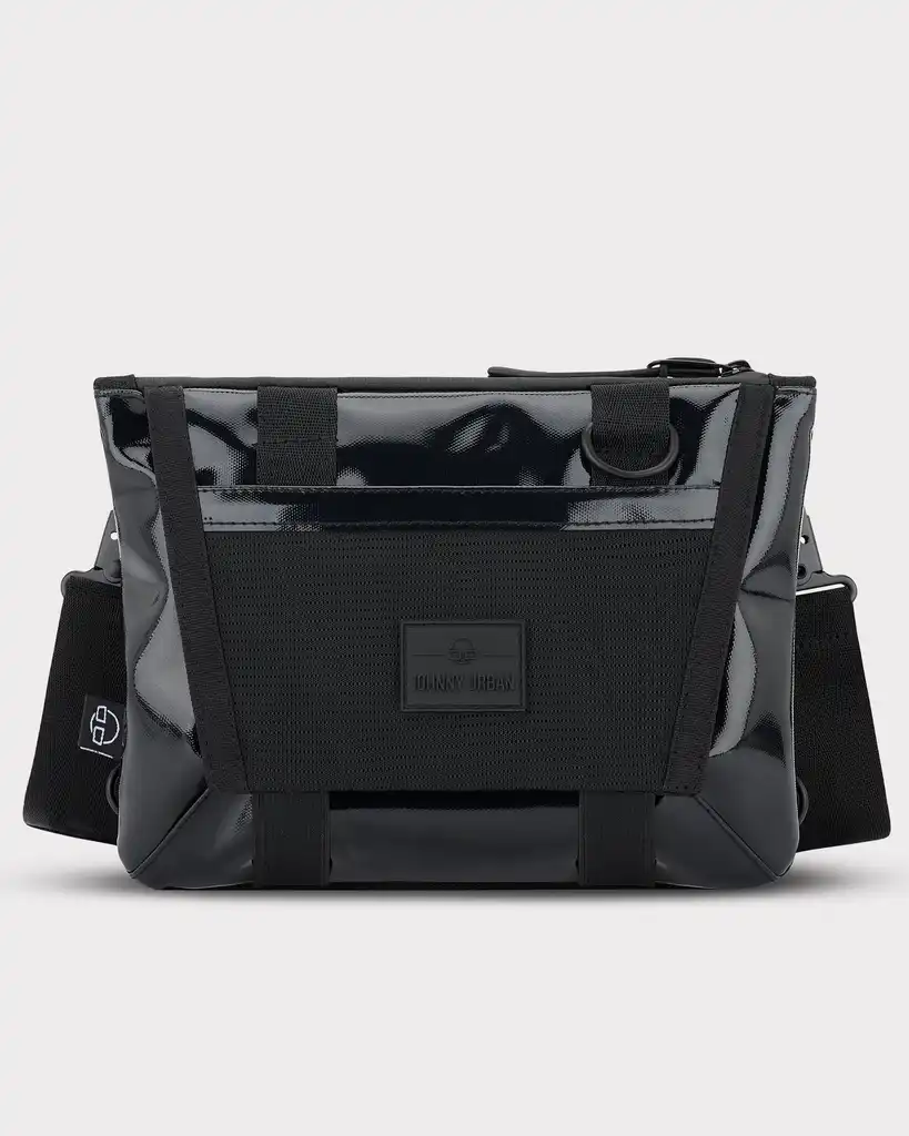 Shoulder Bag "Avery"