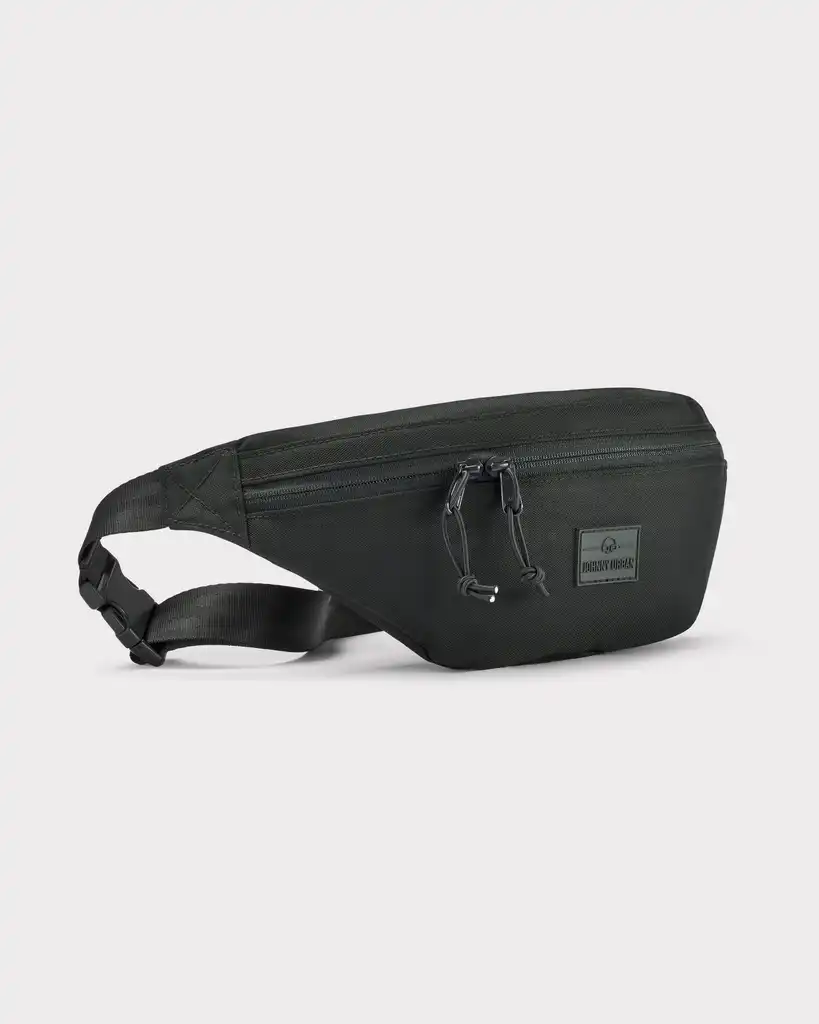 Bum Bag "Erik Large"