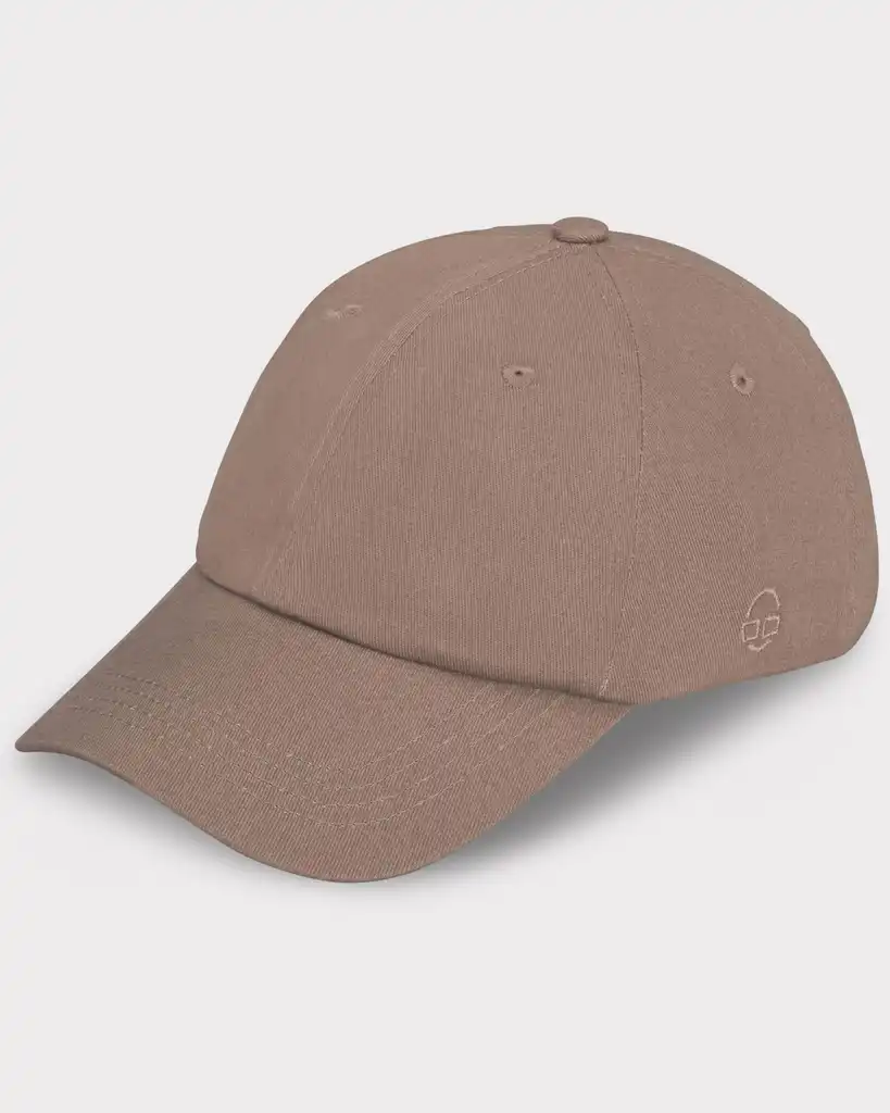 Cap "Jen"