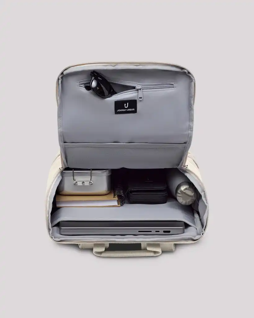 Business Backpack "Finn Large"