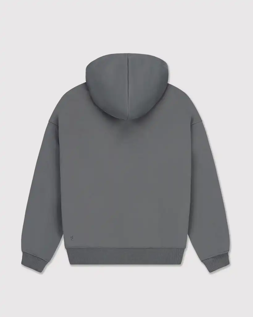 Oversized Hoodie "Cody"