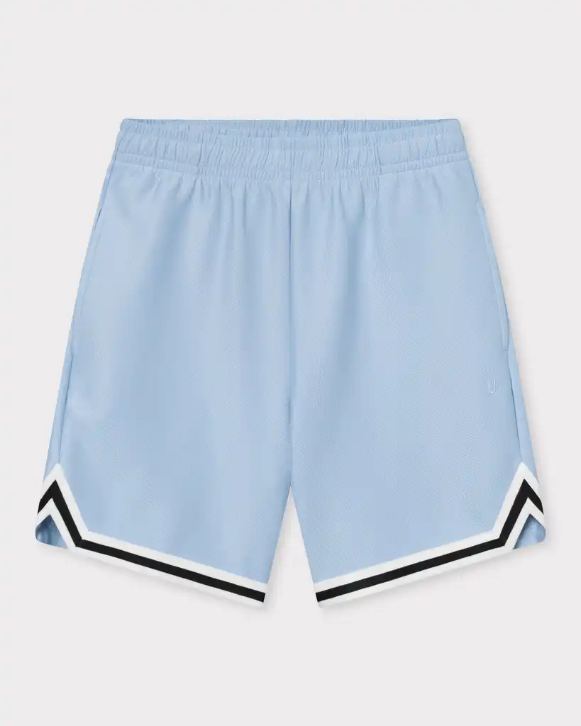 "Parker" Shorts