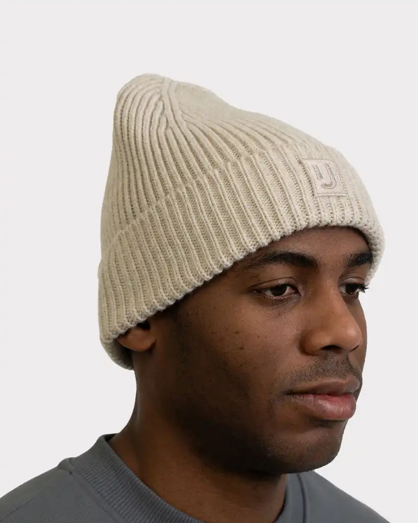 Beanie “Billie”