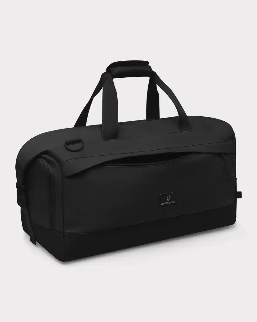 Weekender "Milan"