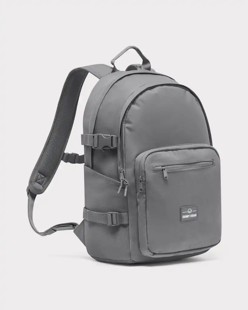 Backpack "Lian"