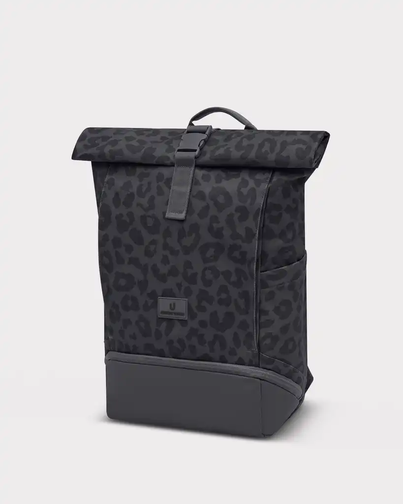 Rolltop Backpack "Allen Medium 2.0"
