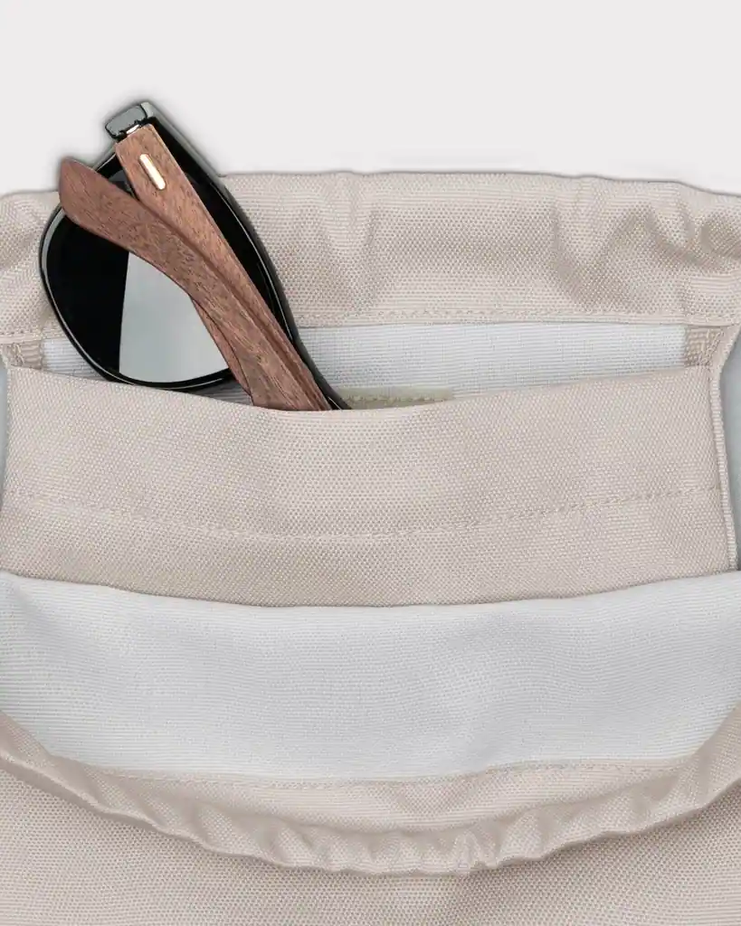 Drawstring Bag "Blake"