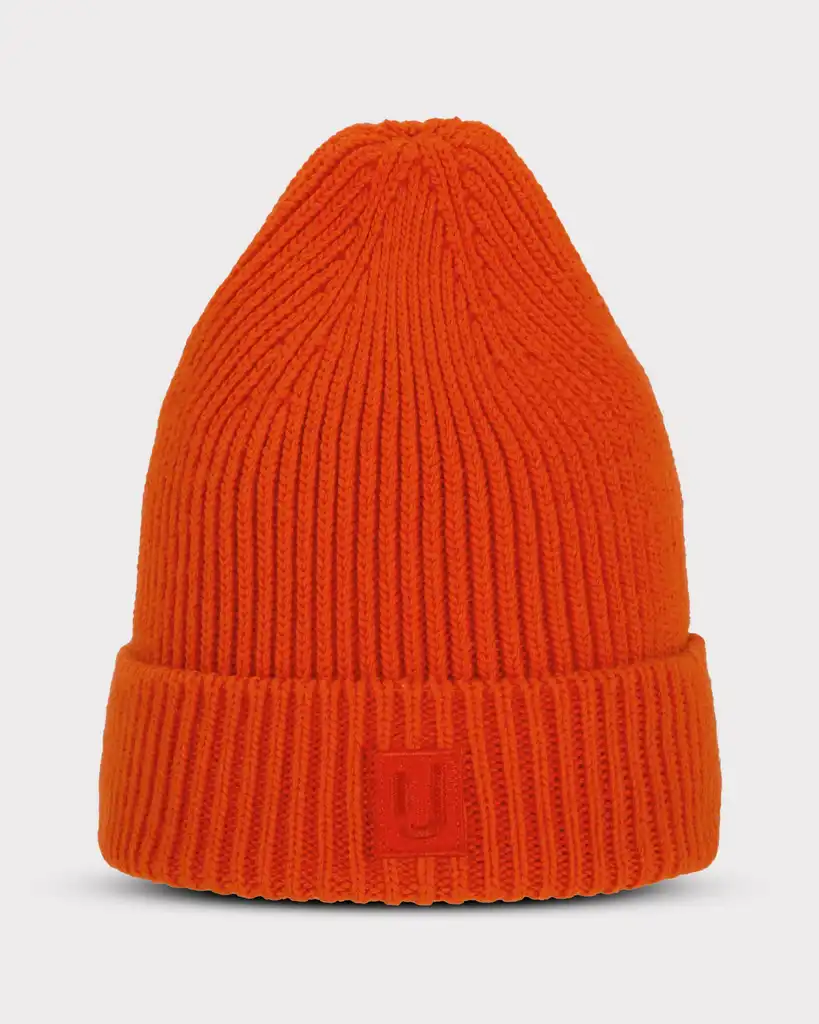Beanie “Billie”