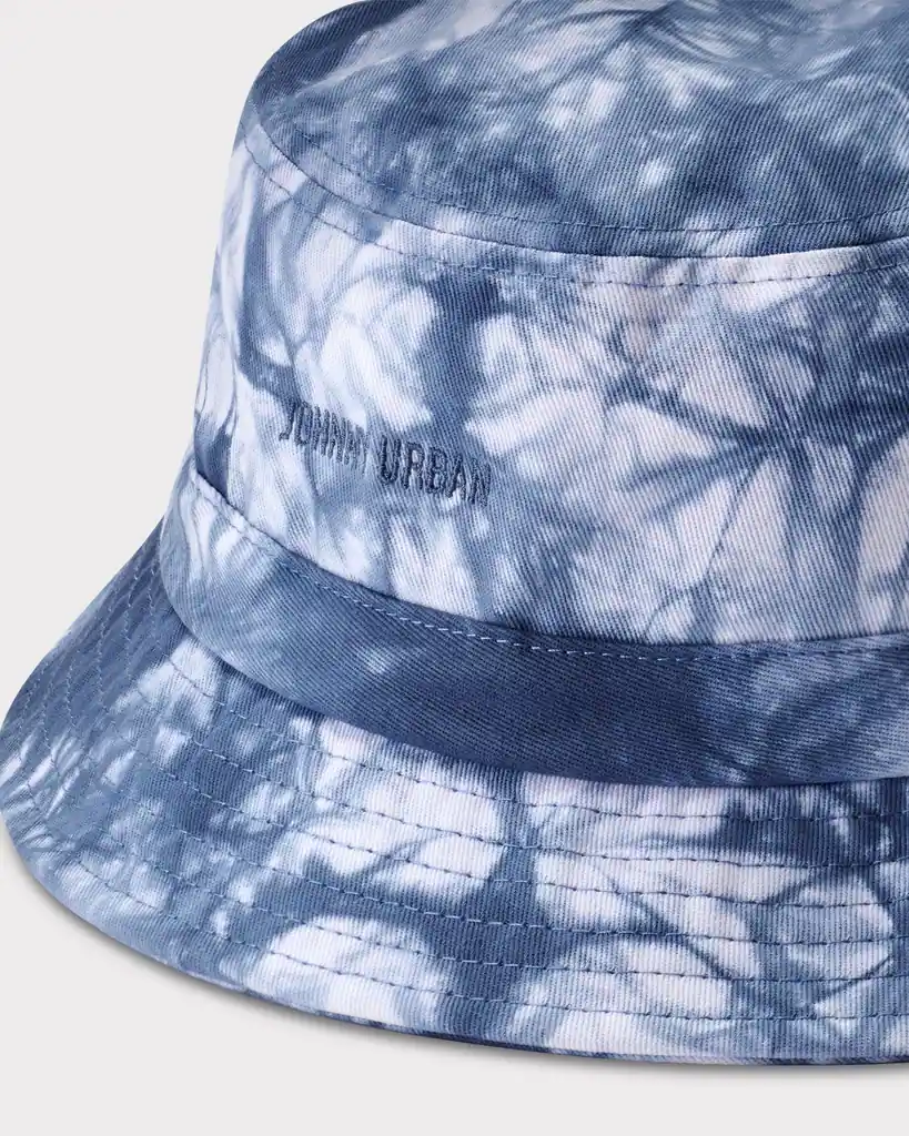 Bucket Hat "Gill"