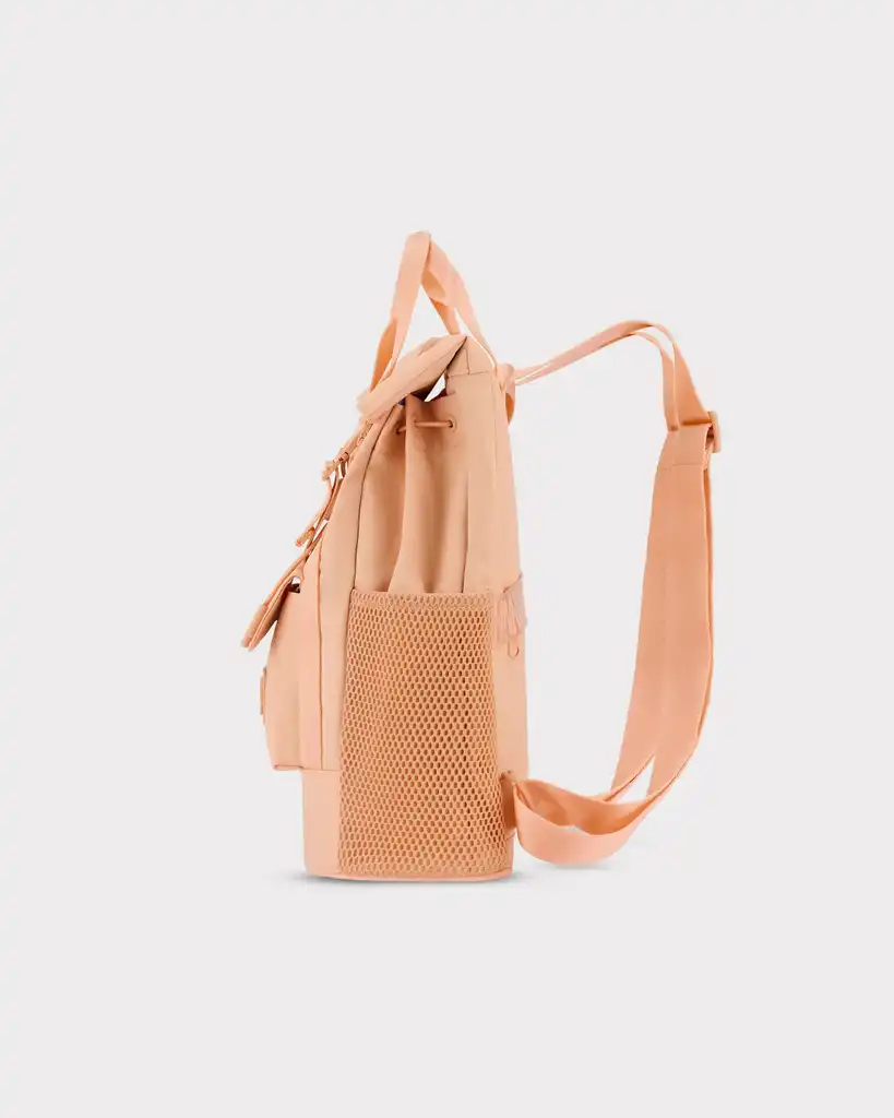 Backpack "Jules"