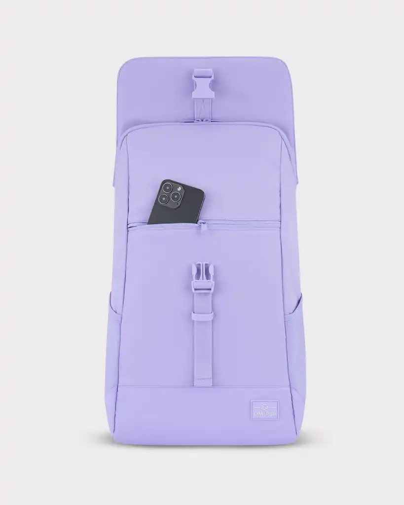 Backpack "Mika"