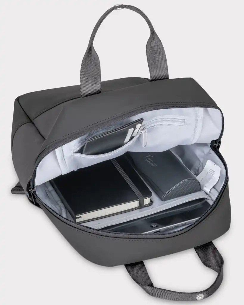 Backpack "Jona Small"