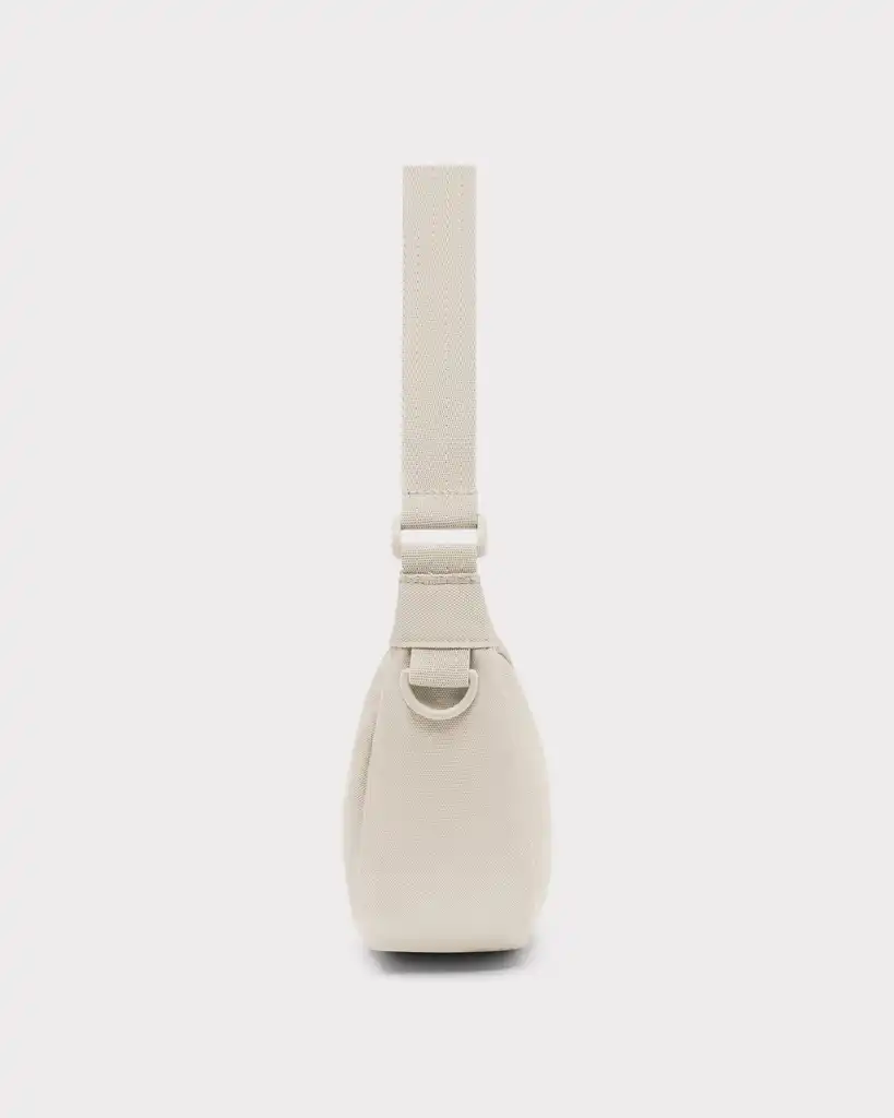 Half Moon Bag "Ally Small"