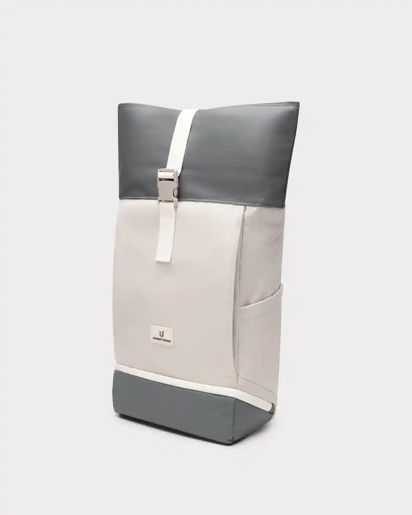 Roll-top Backpack "Allen Large 2.0"