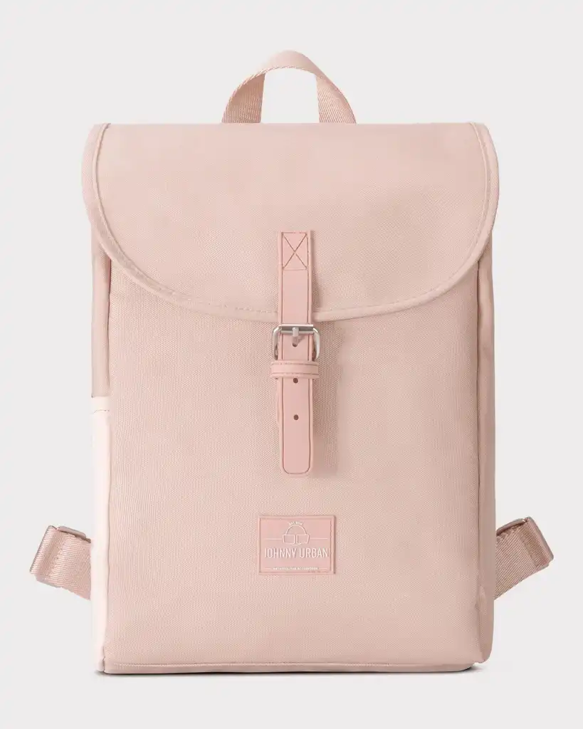 Backpack Women "Romy"
