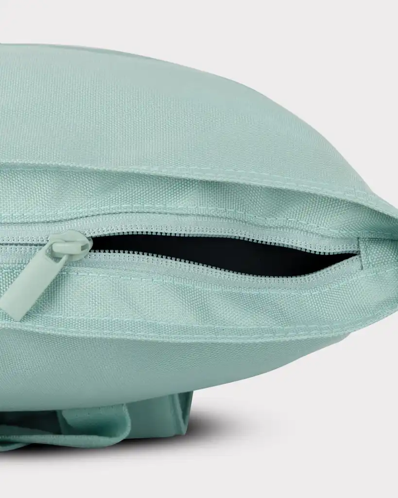 Rolltop Backpack "Robin Medium"