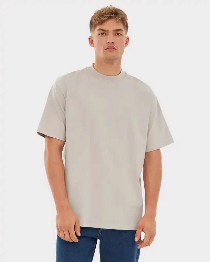 T-Shirt "Sammy"