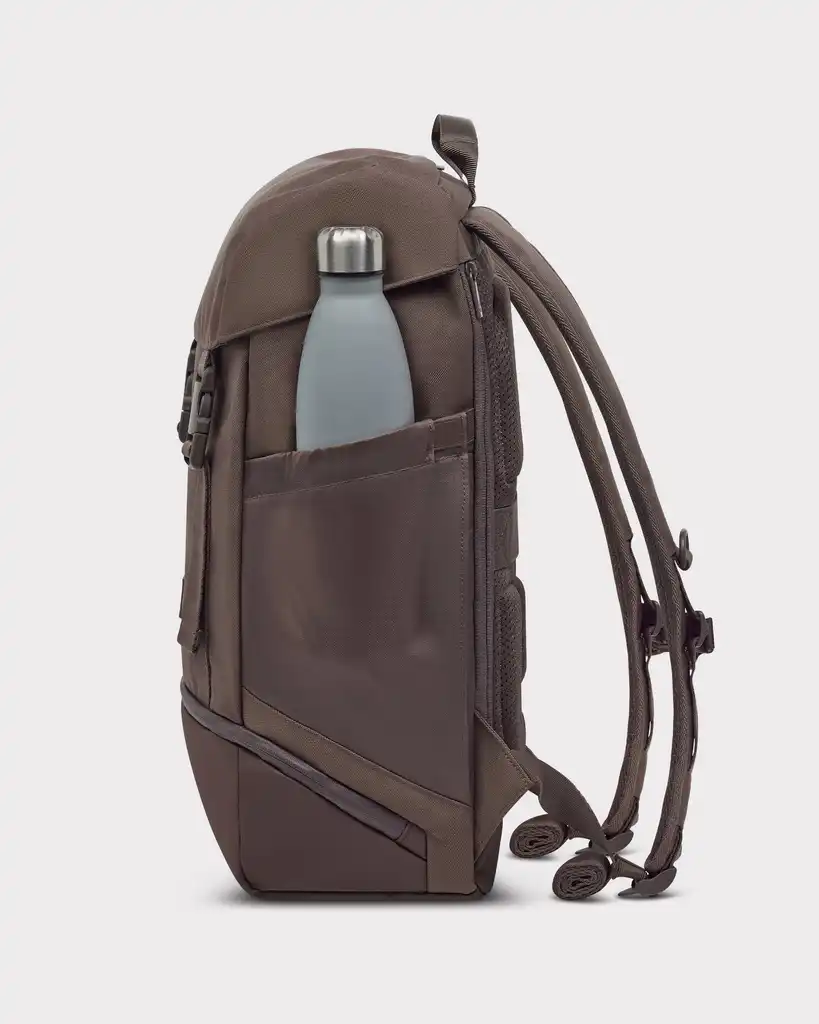 Backpack "Nico"