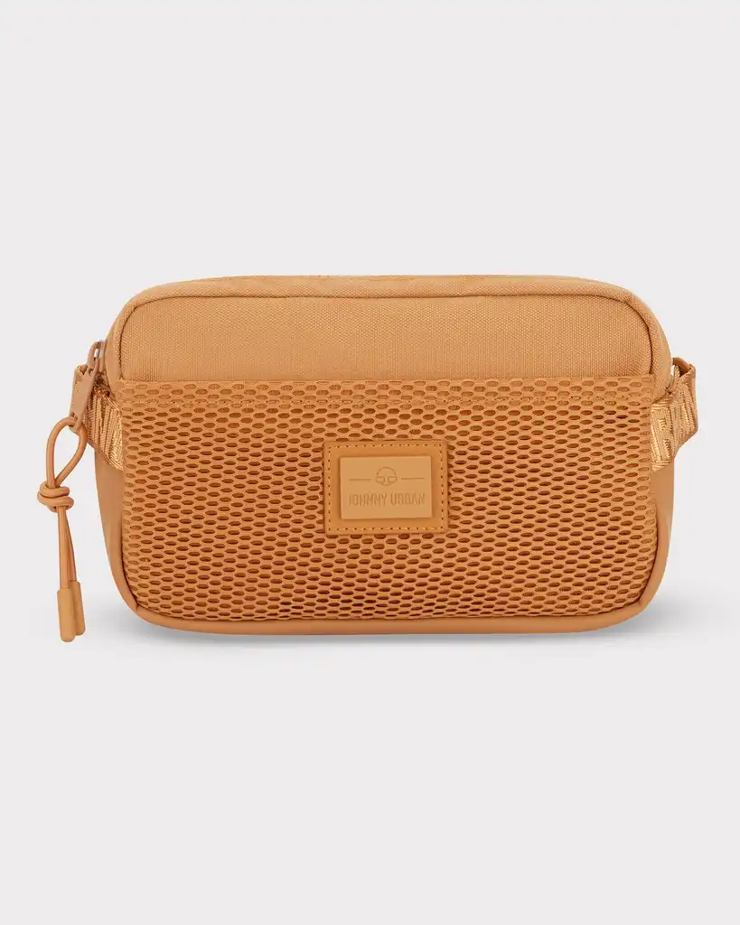 Crossbody Bag "Elliot"