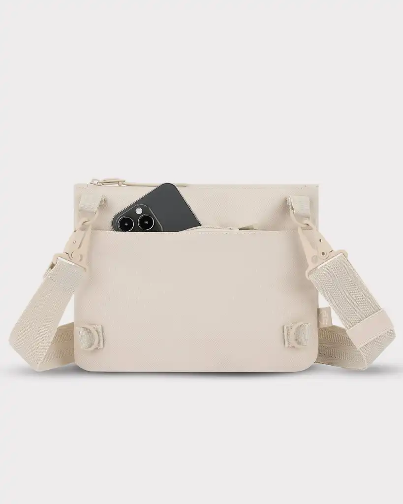 Shoulder Bag "Avery"